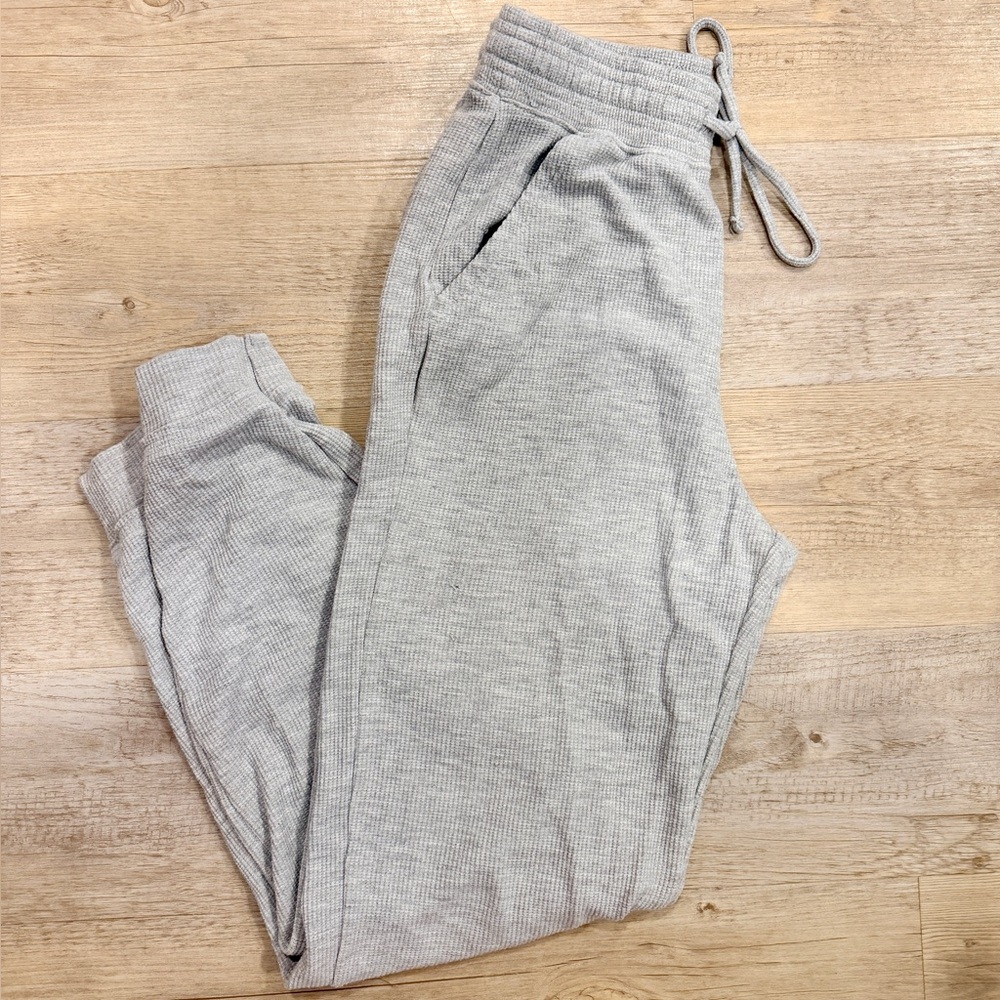 Gilly Hicks women XXS Jogger Pants